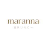 Logo Maranna