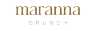 Logo Maranna