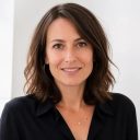 Éléonore Vauchelle