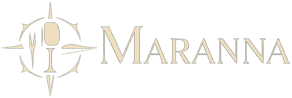 Maranna
