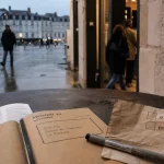 Activités la Rochelle aujourd’hui : carnet, carte et agenda pour choisir une sortie