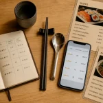 Asian restaurants Nice : note, avis et prix