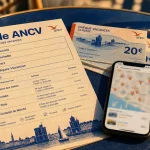Liste des restaurants acceptant les chèques vacances ANCV à La Rochelle : guide et réservation