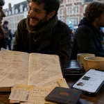 Que faire à Lille ce week end : agenda et sorties dans un café