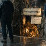 Que visiter en périgord quand il pleut : entrée de grotte, Lascaux et visite au sec
