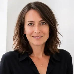 Éléonore Vauchelle
